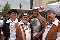 Stadtfest Seelze   093